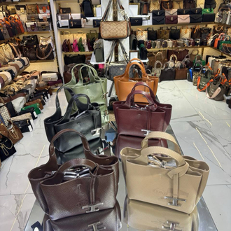 Tod’s 