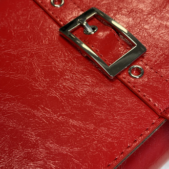R&Y outlet