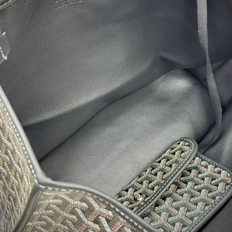 Goyard 