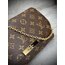 Lv - FAVORITE 