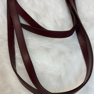 R&Y outlet