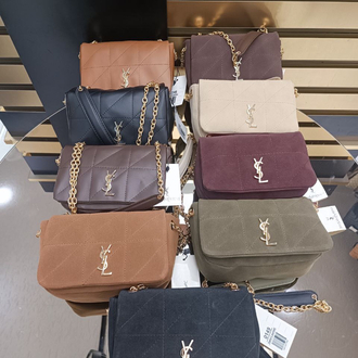 YsL