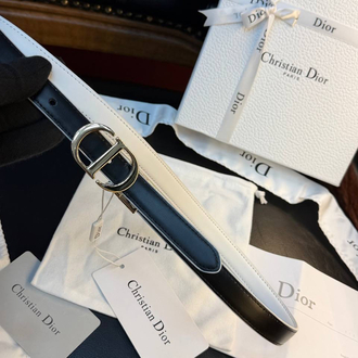 Dior kemer