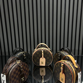 Lv 