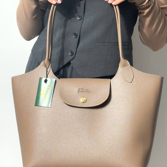 Longchamp new 