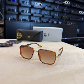 Rayban gözlük