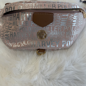 Harvey miller outlet