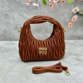 Miu miu