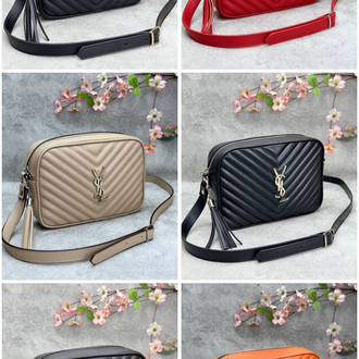 YsL