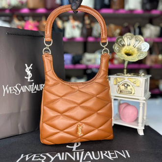 YsL