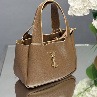 YsL