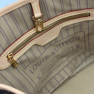 Lv neverfull mini