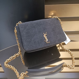 YsL