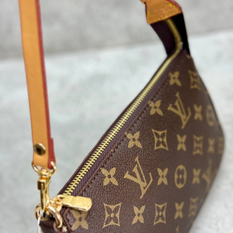 Lv baget