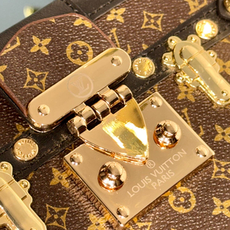 Lv ❤️
