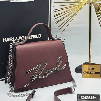 KarL 