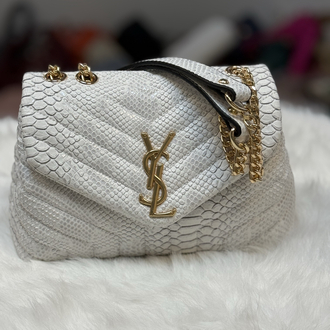 YsL