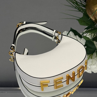FENDİ fendigraphy
