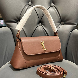 YsL