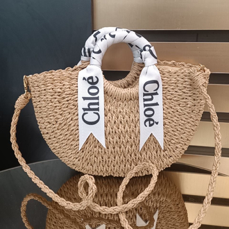 Chloe