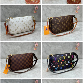 Lv baget