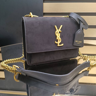 YsL