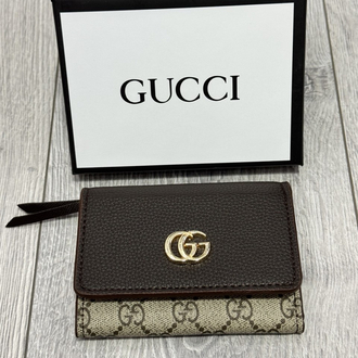 Gucci cüzdan