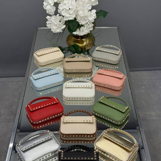 Valentino