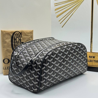 Goyard