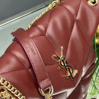 YsL