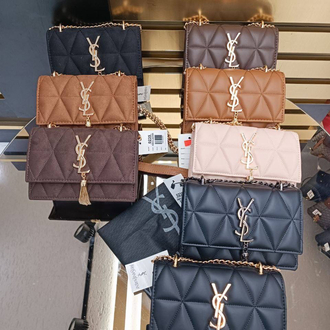YsL