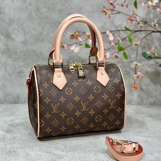 Lv speedy 25’lik
