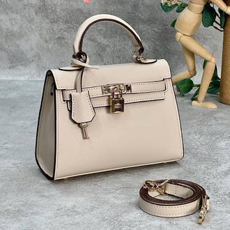 Hermes kelly