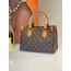 Lv ONTHEGO PM 