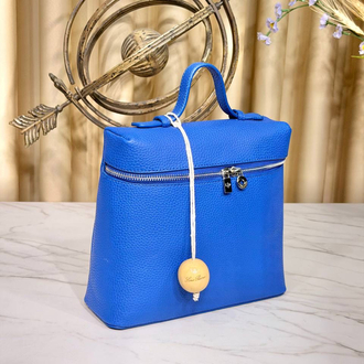 Loro piana sırt