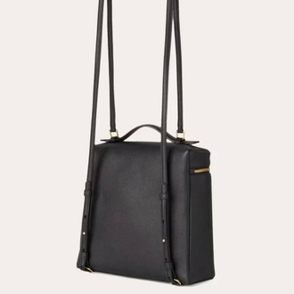 Loro piana sırt