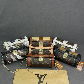 Lv