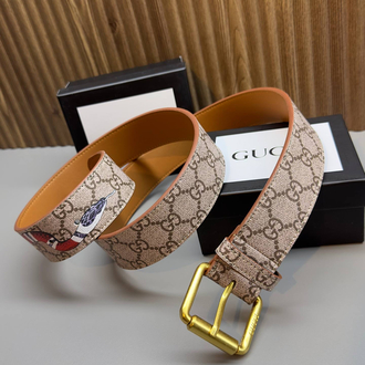 Gucci kemer