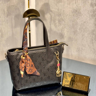 Lv mini ❤️