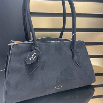 Alaia 