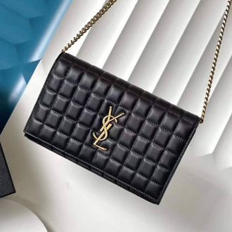 YsL