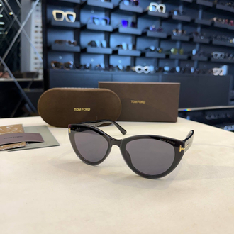 Tom ford gözlük