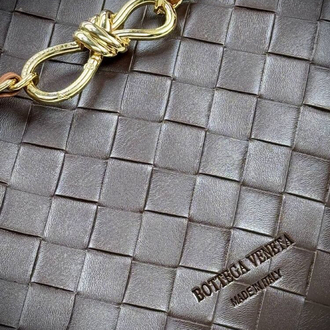 Bottega
