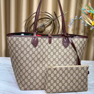 Gucci new ❤️