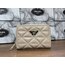 Prada cüzdan 