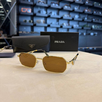 Prada gözlük