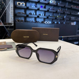 Tom ford gözlük