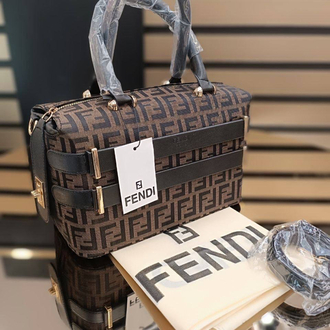 Fendi