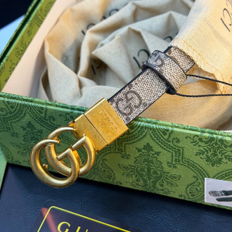 Gucci kemer