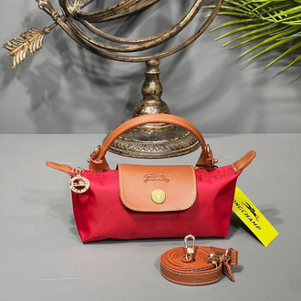 Longchamp mini